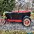 1931 Ford Model A for Sale