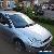 FORD FOCUS 1.6 ZETEC 2003 for Sale