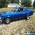 1970 Chevrolet Nova for Sale