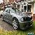 BMW E46 M3 Convertible - Manual, 11months MOT - December 2004/54 Plate for Sale