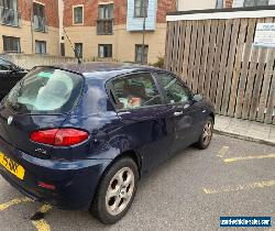 Alfa Romeo 147 jtd 1.9 Diesel for Sale