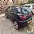 Alfa Romeo 147 jtd 1.9 Diesel for Sale