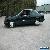 MERCEDES BENZ 300 CE - LOW KLMS for Sale