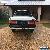 FORD 1983 XE S PAC SEDAN. NOT XD / XF FAIRMONT ESP GHIA for Sale