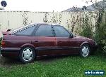 Rover Vitesse for Sale