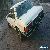 ford xd fairmont ghia for Sale