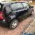 VOLKSWAGEN UP! MOVE UP, 2014, 999CC, 5DR, MANUAL. LOW MILEAGE. LADY OWNER.  for Sale