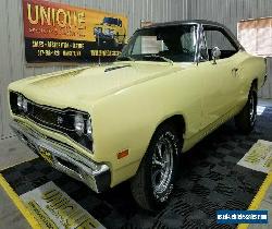 1969 Dodge Superbee for Sale