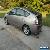 2007 Toyota Prius for Sale