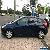 2011 Ford Focus LW Ambiente Blue Automatic 6sp A Hatchback for Sale