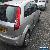 Ford Fiesta 2006 1.6 3DR Automatic  for Sale