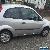 Ford Fiesta 2006 1.6 3DR Automatic  for Sale