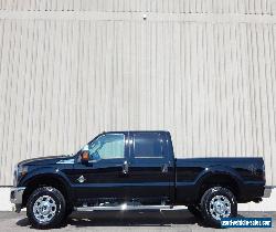 2016 Ford F-350 for Sale