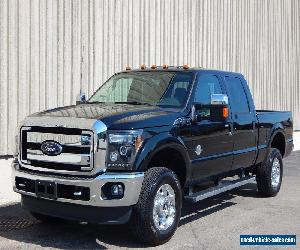 2016 Ford F-350