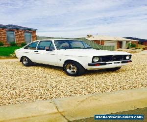 Ford Escort for Sale