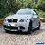 BMW e92 M3 for Sale