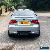 BMW e92 M3 for Sale