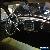 Buick: Roadmaster 41 for Sale