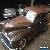 Buick: Roadmaster 41 for Sale