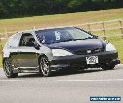 Honda Civic Type r  for Sale