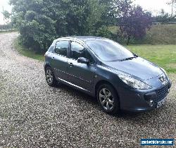 Peugeot 307 for Sale