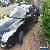 Renault megane tom tom for Sale