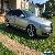 2006 Audi A6 Avant for Sale