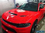 2015 Dodge Charger for Sale