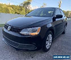 2014 Volkswagen Jetta S for Sale