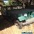 1969 Jeep Commando Stationwagon for Sale