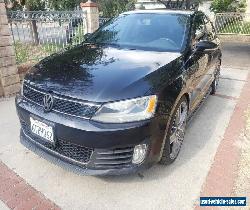 2012 Volkswagen Jetta for Sale