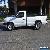 2006 Chevrolet Silverado 1500 for Sale