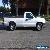 2006 Chevrolet Silverado 1500 for Sale