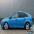 2009 light blue ford focus zetec s 5 door for Sale