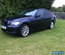 BMW 320 D for Sale