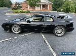 2003 Lotus Esprit for Sale