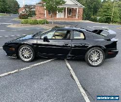 2003 Lotus Esprit for Sale