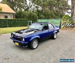 Holden Lx Torana  for Sale