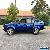 Holden Lx Torana  for Sale