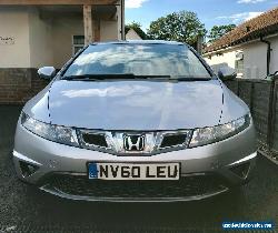 honda civic for Sale