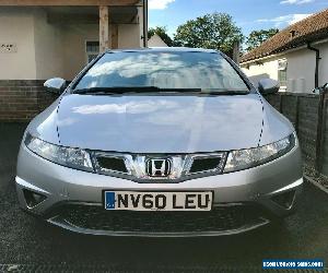 honda civic for Sale