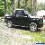 2006 Honda Ridgeline for Sale