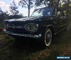 1964 Chevrolet Corvair for Sale