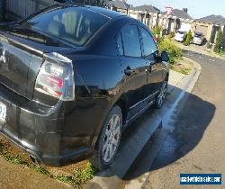 mitsubishi 380 auto black for Sale