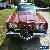 1971 Pontiac Catalina for Sale