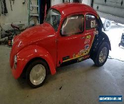 1964 Volkswagen Beetle - Classic for Sale