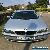 BMW 325i SE auto  for Sale