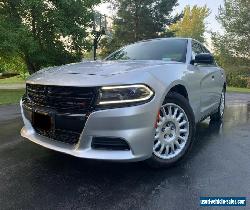 2015 Dodge Charger for Sale