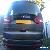 Ford Galaxy Zetec TDCI Auto 2011 2.0  Green Gearbox Issues but driveable for Sale