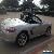 2008 Porsche Boxster for Sale